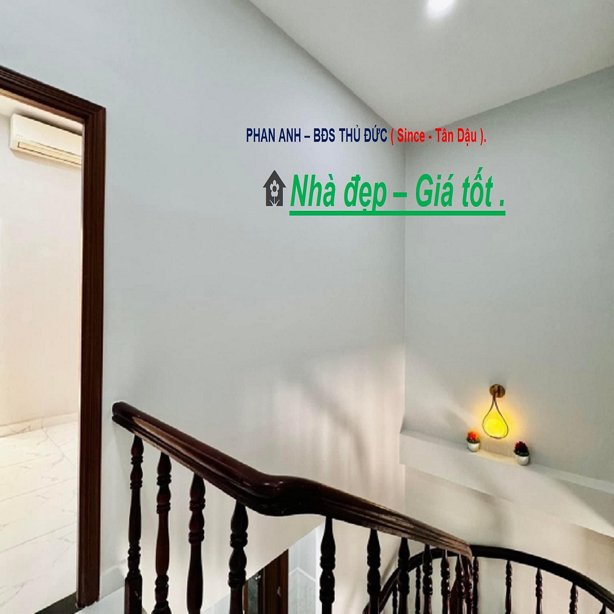 🏡 “ Bán Gấp Nhà Mặt Phố Thạnh Mỹ Lợi _ Chỉ có 6 TỶ ….99999! Sở Hữu Ngay Kẻo Lỡ! " - Ảnh 6